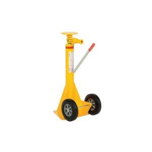 104_0_additional image.jpg image